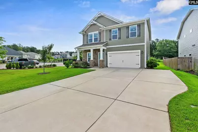 450 Skydance Road, Lexington, SC 29072 - Photo 2