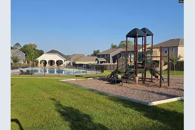 450 Skydance Road, Lexington, SC 29072 - Photo 30