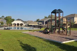 450 Skydance Rd, Lexington, SC 29072 - Photo 30