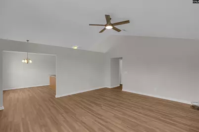 201 Covey Lane, Lexington, SC 29073 - Photo 8