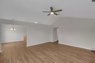201 Covey Ln, Lexington, SC 29073 - Photo 8