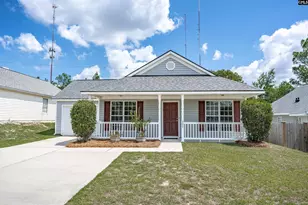201 Covey Ln, Lexington, SC 29073 - Photo 1