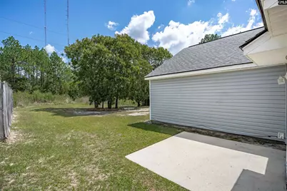 201 Covey Lane, Lexington, SC 29073 - Photo 28