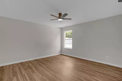 201 Covey Lane, Lexington, SC 29073 - Photo 18