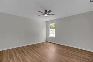 201 Covey Ln, Lexington, SC 29073 - Photo 18