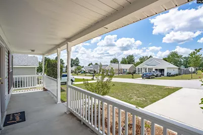 201 Covey Lane, Lexington, SC 29073 - Photo 6