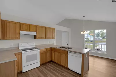 201 Covey Lane, Lexington, SC 29073 - Photo 14