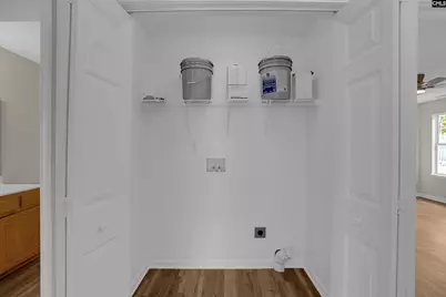 201 Covey Lane, Lexington, SC 29073 - Photo 26
