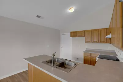 201 Covey Lane, Lexington, SC 29073 - Photo 16