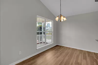 201 Covey Lane, Lexington, SC 29073 - Photo 10