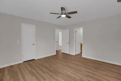 201 Covey Lane, Lexington, SC 29073 - Photo 20