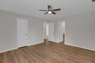 201 Covey Ln, Lexington, SC 29073 - Photo 20