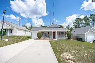 201 Covey Ln, Lexington, SC 29073 - Photo 2