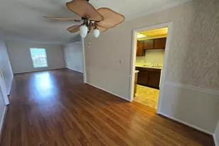 3630 Ranch Road 5-2, Columbia, SC 29206 - Photo 10