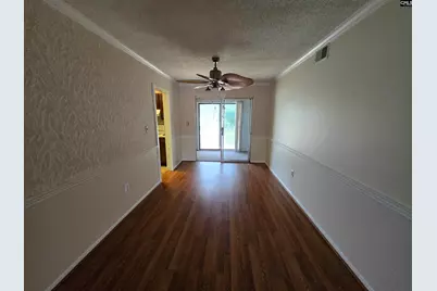 3630 Ranch Road 5-2, Columbia, SC 29206 - Photo 8