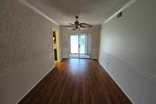 3630 Ranch Road 5-2, Columbia, SC 29206 - Photo 8