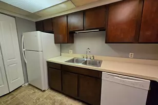 3630 Ranch Road 5-2, Columbia, SC 29206 - Photo 12
