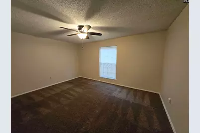 3630 Ranch Road 5-2, Columbia, SC 29206 - Photo 16