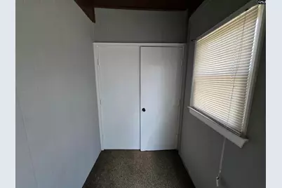 3630 Ranch Road 5-2, Columbia, SC 29206 - Photo 20