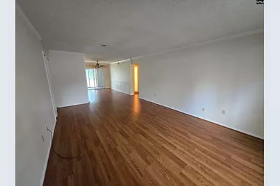 3630 Ranch Road 5-2, Columbia, SC 29206 - Photo 6