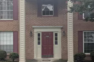 3630 Ranch Road 5-2, Columbia, SC 29206 - Photo 1