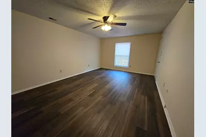 3630 Ranch Road 5-6, Columbia, SC 29206 - Photo 6