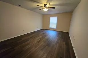 3630 Ranch Road 5-6, Columbia, SC 29206 - Photo 6