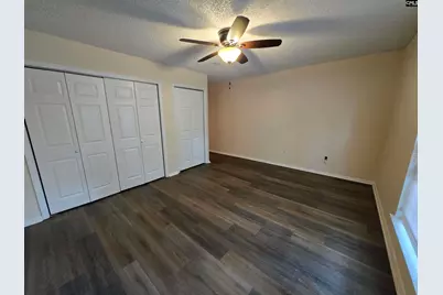 3630 Ranch Road 5-6, Columbia, SC 29206 - Photo 12