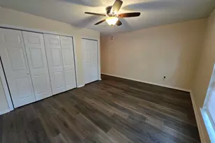 3630 Ranch Road 5-6, Columbia, SC 29206 - Photo 12