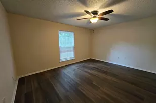 3630 Ranch Road 5-6, Columbia, SC 29206 - Photo 14
