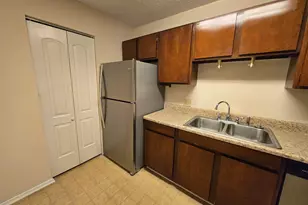 3630 Ranch Road 5-6, Columbia, SC 29206 - Photo 10