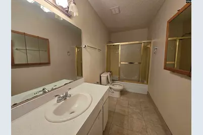 3630 Ranch Road 5-6, Columbia, SC 29206 - Photo 16