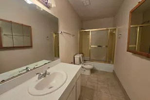 3630 Ranch Road 5-6, Columbia, SC 29206 - Photo 16