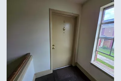 3630 Ranch Road 11-8, Columbia, SC 29206 - Photo 2