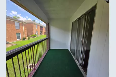 3630 Ranch Road 11-8, Columbia, SC 29206 - Photo 16