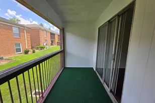 3630 Ranch Road 11-8, Columbia, SC 29206 - Photo 16