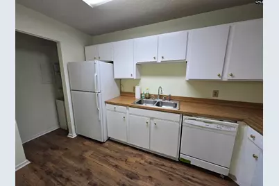 3630 Ranch Road 11-8, Columbia, SC 29206 - Photo 8
