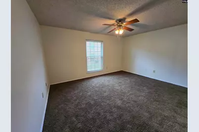 3630 Ranch Road 11-8, Columbia, SC 29206 - Photo 10