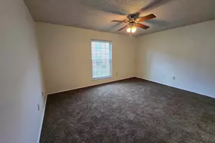 3630 Ranch Road 11-8, Columbia, SC 29206 - Photo 10