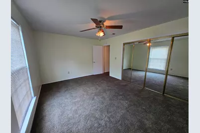 3630 Ranch Road 11-8, Columbia, SC 29206 - Photo 12