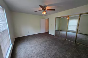 3630 Ranch Road 11-8, Columbia, SC 29206 - Photo 12