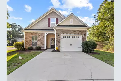 172 Springhaven Drive, Columbia, SC 29210 - Photo 1