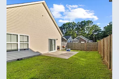 172 Springhaven Drive, Columbia, SC 29210 - Photo 18