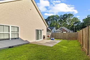 172 Springhaven Dr, Columbia, SC 29210 - Photo 18