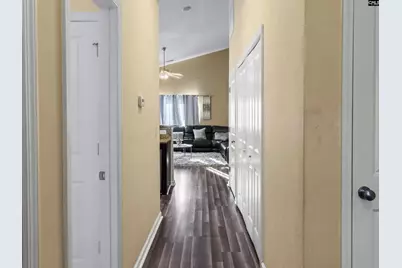 172 Springhaven Drive, Columbia, SC 29210 - Photo 6