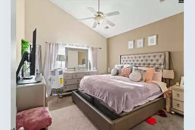 172 Springhaven Drive, Columbia, SC 29210 - Photo 10