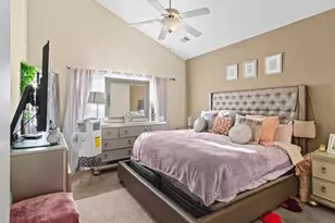 172 Springhaven Dr, Columbia, SC 29210 - Photo 10