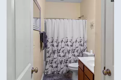 172 Springhaven Drive, Columbia, SC 29210 - Photo 14