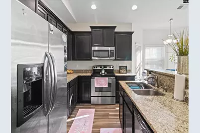 172 Springhaven Drive, Columbia, SC 29210 - Photo 2