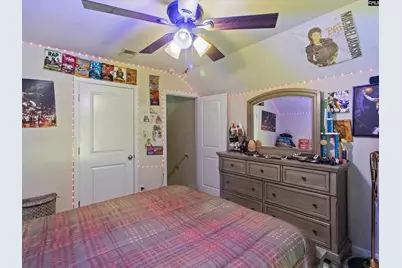 172 Springhaven Drive, Columbia, SC 29210 - Photo 16